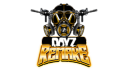 5ra L Discord Server Banner