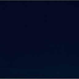 Ares NFT Discord Server Banner