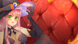 Artelier Discord Server Banner