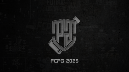 Futbol Champagne a lo Paolo Guerrero 🥂🍾 Discord Server Banner