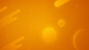 La Cave Support © Discord Server Banner