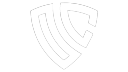 Octavian Tweaking Utility Discord Server Banner