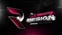 RuffyDesign® Discord Server Banner