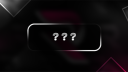 RuffyDesign Discord Server Banner