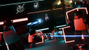 Customs Community Discord Server Banner