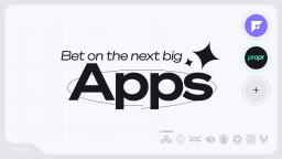 XBorg Discord Server Banner