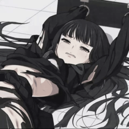 milk Discord Server Banner