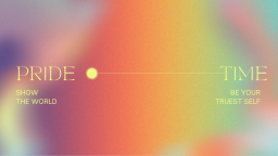 The Mushroom People Discord Server Banner