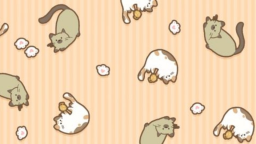 Cats Hub Discord Server Banner