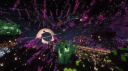 Minecraft Chocolate Edition Discord Server Banner