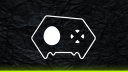 Indie Asylum Discord Server Banner