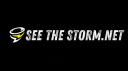 SeeTheStorm.net Discord Server Banner