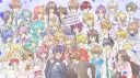 Nijisanji EN 🌈箱推聚集地 Discord Server Banner