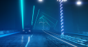 Venkey Mods Discord Server Banner