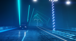 Venkey Mods Discord Server Banner