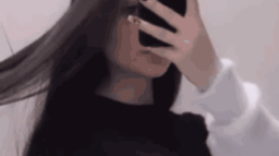 Meow <3 Discord Server Banner