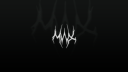 MARWOUSKOV Discord Server Banner