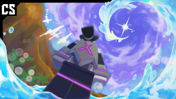 CRITICAL STRIKE Discord Server Banner