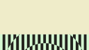 Aptos Discord Server Banner