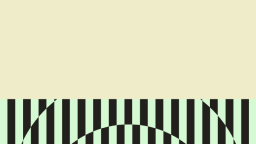 Aptos Discord Server Banner