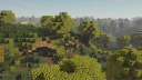 ☁𝐒𝐤𝐲𝐆𝐞𝐧 𝐇𝐮𝐛 Discord Server Banner