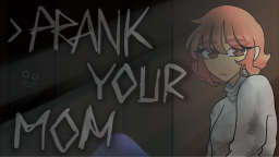 Egg games community Discord Server Banner