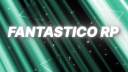 Fantastico RP Discord Server Banner
