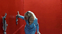 Sabrina Carpenter Discord Server Banner