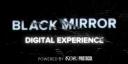 KOR Protocol Discord Server Banner