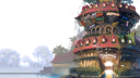 LUXON Discord Server Banner