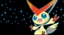 Klawf Cove Discord Server Banner