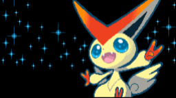 Klawf Cove Discord Server Banner