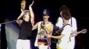 Queen Official Discord Server Banner