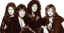 Queen Official Discord Server Banner