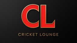 Cricket Lounge Discord Server Banner