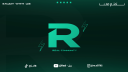 Real Community Discord Server Banner