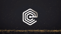 Official Element Community Discord Server Banner