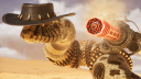 MoroNada's DevDisk Discord Server Banner