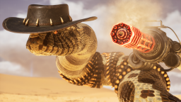 MoroNada Studios Discord Server Banner