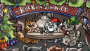 Kotki w piwnicy Discord Server Banner