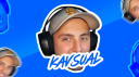 KavsuaL Discord Server Banner