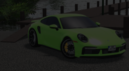 Greenville Roleplay Discord Server Banner