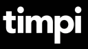 Timpi - The New Way Discord Server Banner
