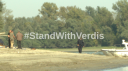 Verdis (Unofficial Server) Discord Server Banner