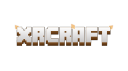 XRCraft Discord Server Banner
