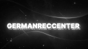 German Rec Center Discord Server Banner