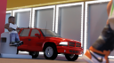 [ESR] East Side Riders Discord Server Banner