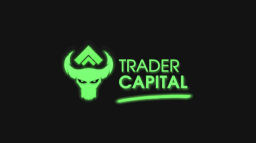 Trader Capital LLC Discord Server Banner