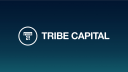 Tribe Capital Discord Server Banner