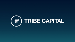 Tribe Capital Discord Server Banner